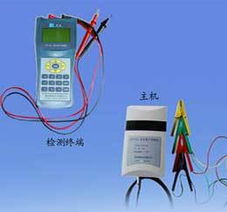 精准识别台区用户——保定朗信电子工控电子产品的创新应用