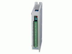 工控电子产品 q3hb64ma与q3hb64mc的技术解析与应用指南